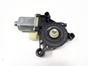 19388137 – 8W0959802 – Raammotor Portier