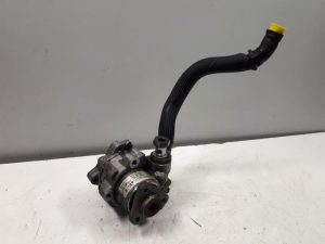 21889231 – 8E0145155P – Lenkkraftverstärker Pumpe