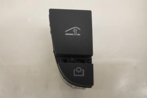 17800961 – 4F1927227A5PR – Schakelaar (diversen)