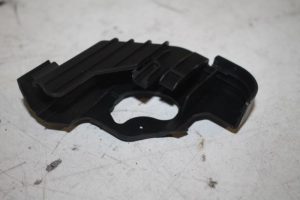 17805425 – 8K982764501C – Afdekplaat diversen