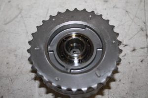 17814494 – 06E109083R – Nokkenas Verstelling