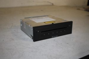 17821692 – 4F0035110A – CD Wechsler