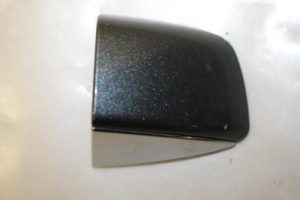 17797436 – 4H0837880B – Portiergreep 4Deurs rechts-voor