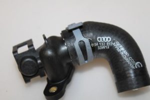 17792665 – 06H133817 – Hose (miscellaneous)