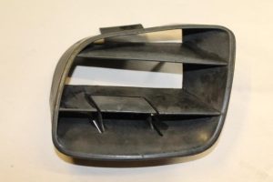 17787782 – 89380736701C – Afdekplaat diversen