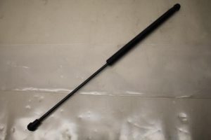 17796950 – 4H0827551B – Gasdemper links-achter