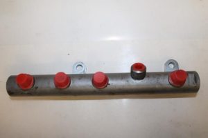 17793938 – 059130089AA – Brandstofverdeler