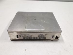 21266731 – 4B1919894B – Navigatie Module