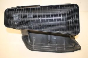 17797024 – 4H1819904A – Luchtgeleider