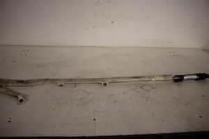 17806626 – 4B9880741A – Airbag hemel links