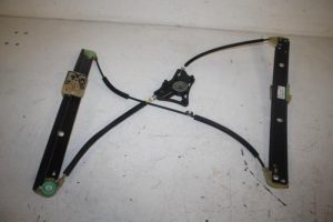 17810376 – 4G0837462 – Window mechanism 4-door, front right