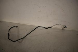 17809228 – 4G0260710S – Airco Leiding