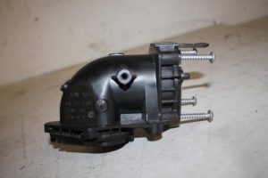 17824651 – 03C129721D – Ansaugschlauch Luft