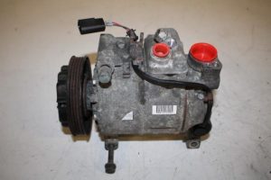 17829728 – 8E0260805C – Aircopomp