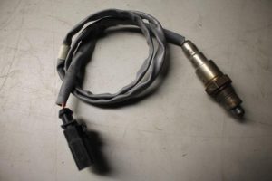 17811946 – 06K906262S – Lambda probe