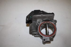 17826695 – 057128063E – Gasklephuis