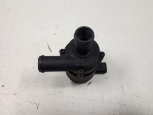 20452141 – 8E0965559 – Extra waterpomp