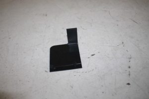 17805135 – 8K0915429C – Batterieabdeckung