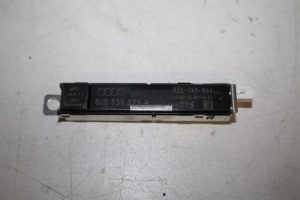 17829346 – 8U0035225A – Antenne Versterker