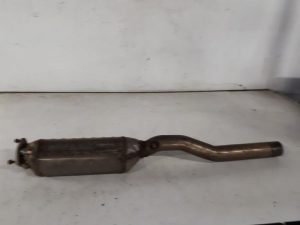 21250708 – 4E4254850A – Roetfilter