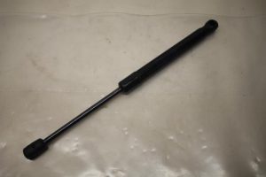 17800721 – 4G8823359A – Gasdämpfer Motorhaube links
