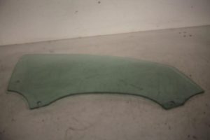 17807219 – 4G0845202 – Door window 4-door, front right