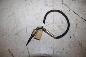 17812357 – 059906088CN – Uitlaat temperatuursensor