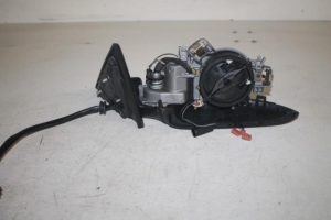 17805881 – 8T1857410G3FZ – Buitenspiegel rechts