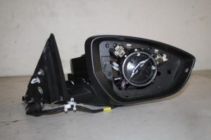 17825265 – 4KL857410ACT94 – Buitenspiegel rechts