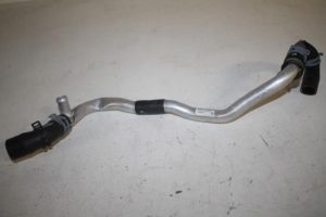 17803849 – 079121065CH – Waterpijp