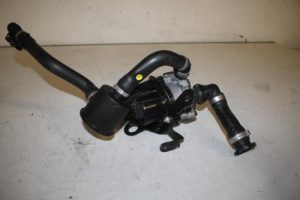 17828688 – 079959231C – Secundaire Pomp