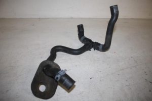 17807051 – 8R0819337A – Slang (diversen)