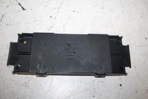 17811582 – 4G0971824 – Diversen