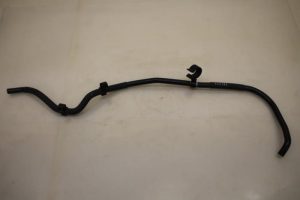 17795731 – 06H133241Q – Slang (diversen)