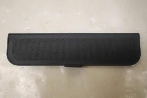 17797543 – 4G0863300 – Diversen