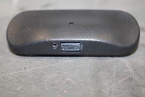 17820850 – 81A955987A – Ruitensproeier voor