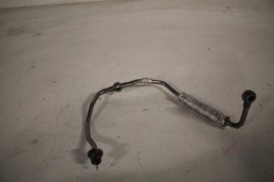 17826090 – 059145771AQ – Lines (miscellaneous)