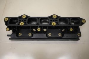 17798183 – 071133204A – Inlaatspruitstuk