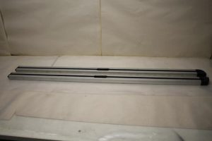 17796913 – 4F9863555A – Support (miscellaneous)