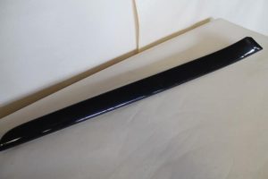 17790019 – 8E0867410G3A4 – Sierstrip