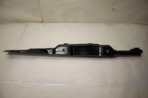 17798244 – 8V7809890 – Steun (diversen)