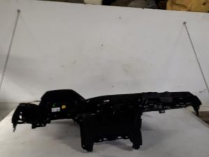 19495762 – 89B85700124A – Armaturenbrett