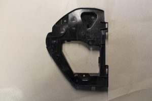 17786188 – 8L0858388A – Diversen