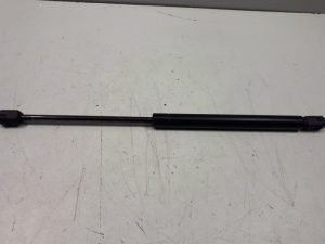 21592712 – 8N8827552 – Gasdemper rechts-achter