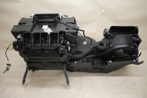 17798920 – 4H1820005H – Kachelhuis