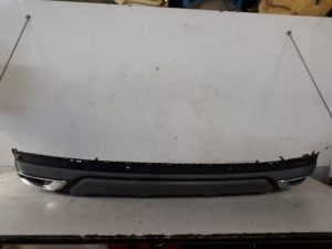 20441271 – 4M0807434RT94 – Spoiler achterbumper