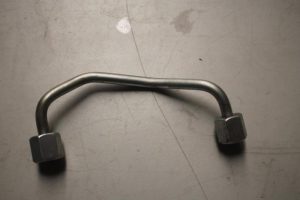 17812687 – 057130241R – Brandstofleiding