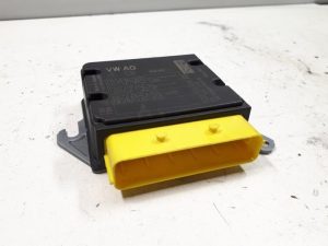 18932898 – 5Q0959655AR – Airbag Module