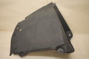 17797300 – 4G0825219D – Schutzblech Boden