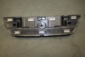 17820858 – 81A857273A – Steun (diversen)